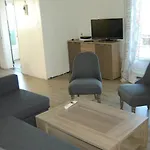 Maison Moderne 6 Pers, Pres De La Plage, Avec Wifi Et Animaux Admis - Fr-1-540-227 بيت للعطل *