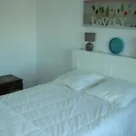 Maison Moderne 6 Pers, Pres De La Plage, Avec Wifi Et Animaux Admis - Fr-1-540-227 بيت للعطل *