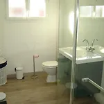 Maison Moderne 6 Pers, Pres De La Plage, Avec Wifi Et Animaux Admis - Fr-1-540-227 نوتر دام دي مونتس
