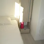 Maison Moderne 6 Pers, Pres De La Plage, Avec Wifi Et Animaux Admis - Fr-1-540-227 *