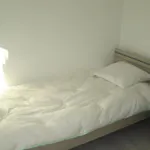 بيت للعطل Maison Moderne 6 Pers, Pres De La Plage, Avec Wifi Et Animaux Admis - Fr-1-540-227