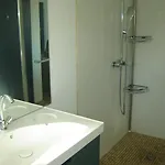 Maison Moderne 6 Pers, Pres De La Plage, Avec Wifi Et Animaux Admis - Fr-1-540-227 * نوتر دام دي مونتس