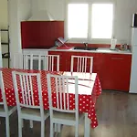 بيت للعطل Maison Moderne 6 Pers, Pres De La Plage, Avec Wifi Et Animaux Admis - Fr-1-540-227