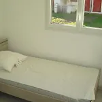 Maison Moderne 6 Pers, Pres De La Plage, Avec Wifi Et Animaux Admis - Fr-1-540-227 * نوتر دام دي مونتس