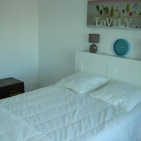 Maison Moderne 6 Pers, Pres De La Plage, Avec Wifi Et Animaux Admis - Fr-1-540-227 Prázdninový dům *